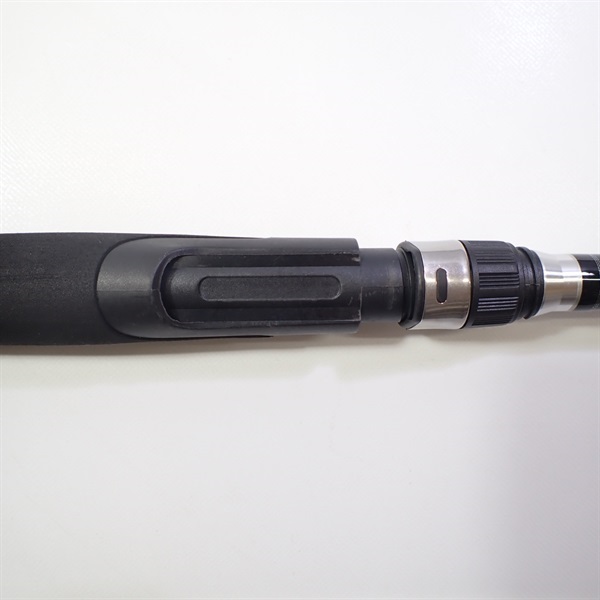 アンロックシーバス９．６ＭＭＬ